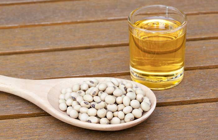 Customs Clearance & Import Regulations for Bulk Iranian Soybean Oil in EU, Middle East & Africa